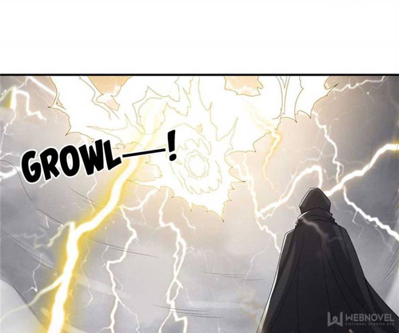 Page 12 of Chapter 132
