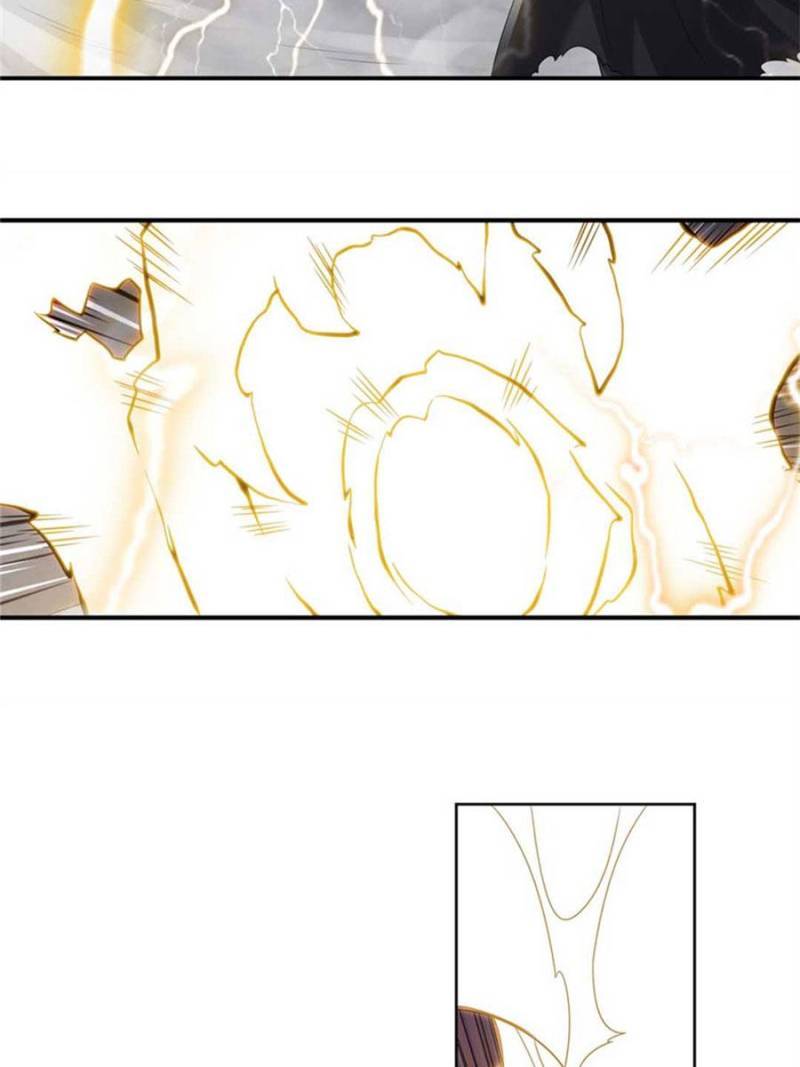 Page 13 of Chapter 132