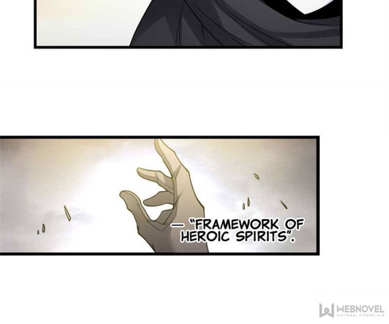 Page 15 of Chapter 132