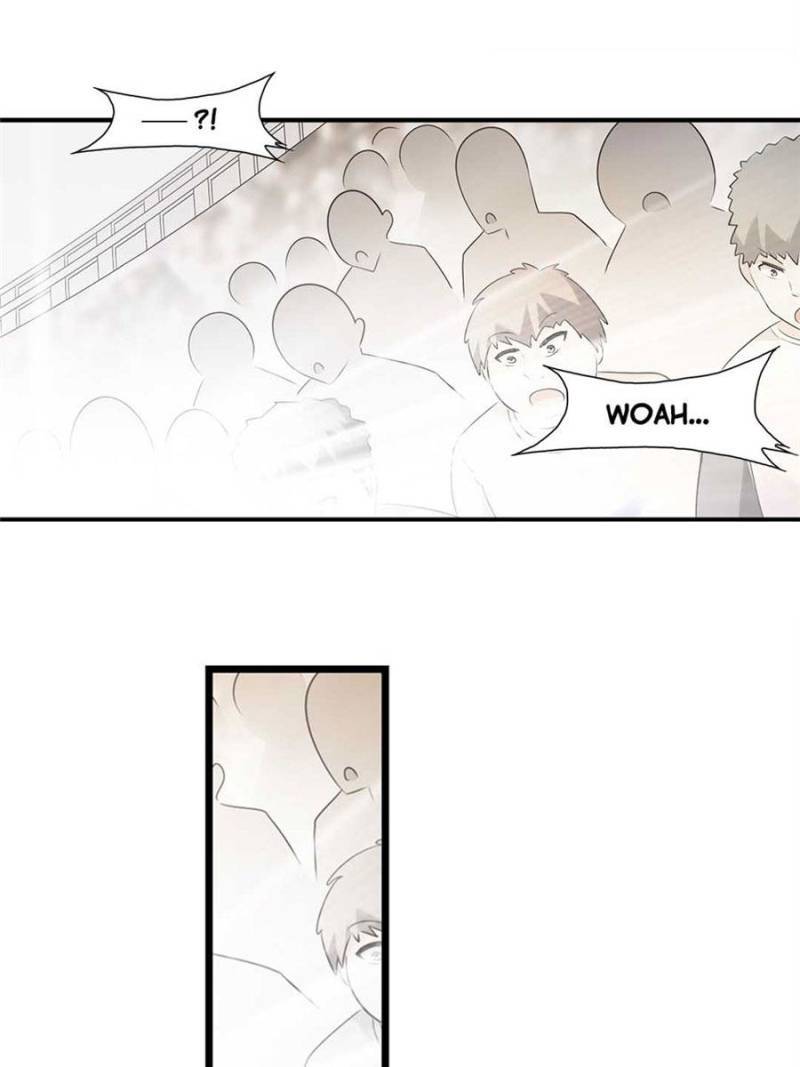 Page 17 of Chapter 132
