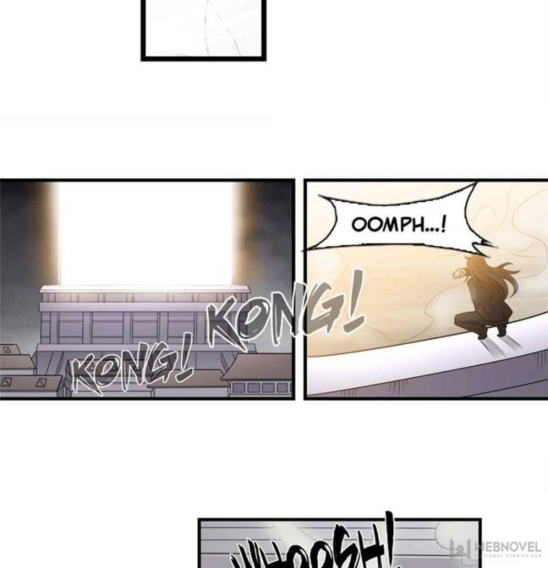 Page 18 of Chapter 132