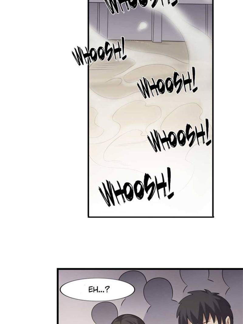 Page 19 of Chapter 132