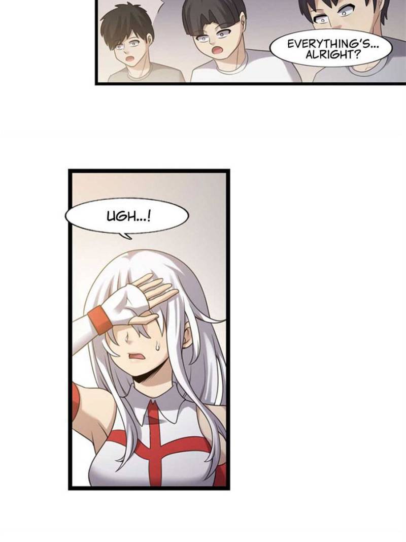 Page 20 of Chapter 132