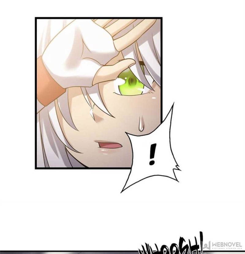 Page 21 of Chapter 132