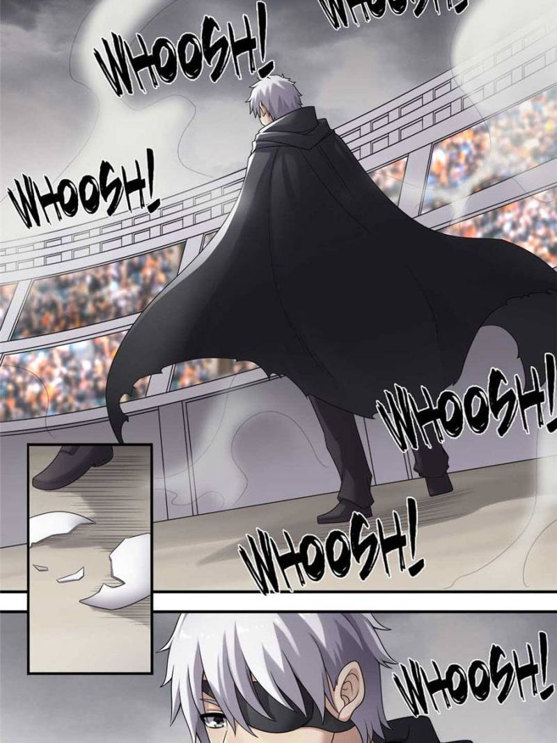 Page 22 of Chapter 132