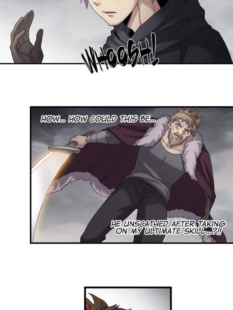Page 23 of Chapter 132