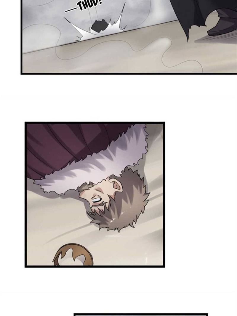 Page 25 of Chapter 132