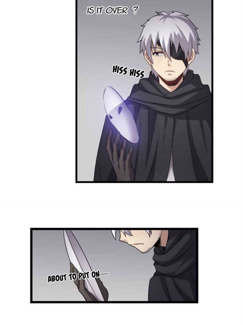 Page 26 of Chapter 132