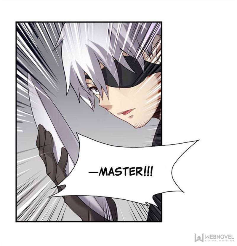Page 27 of Chapter 132