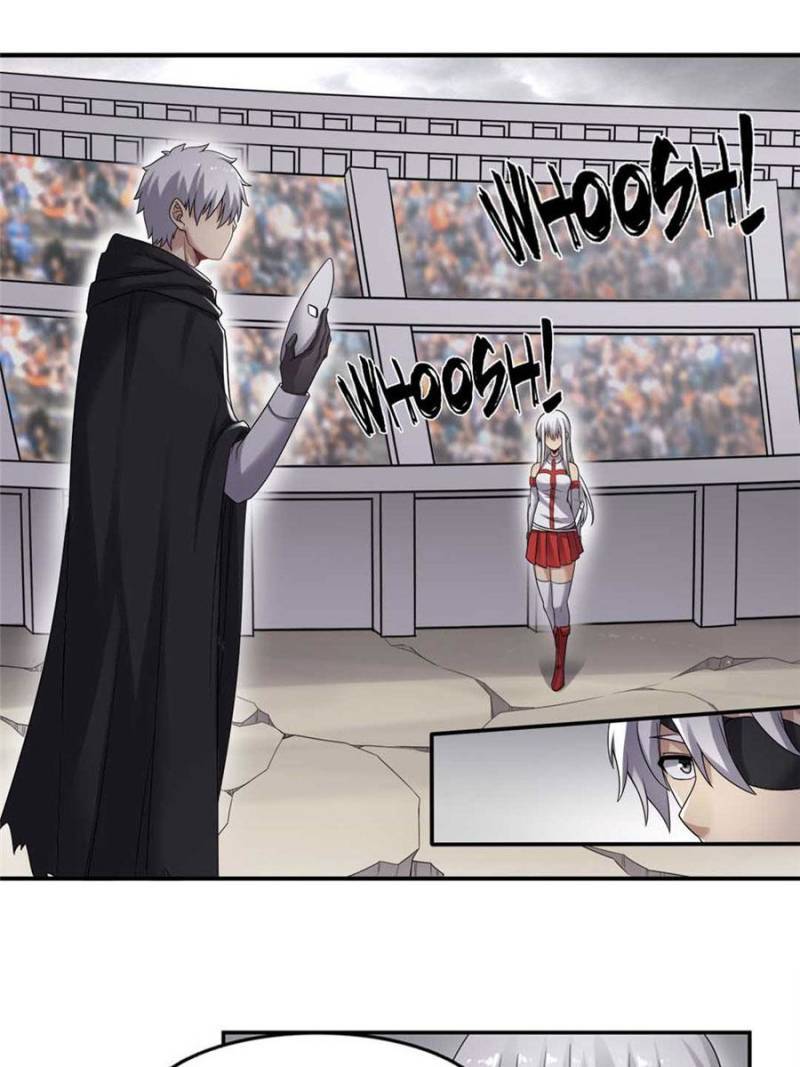 Page 28 of Chapter 132