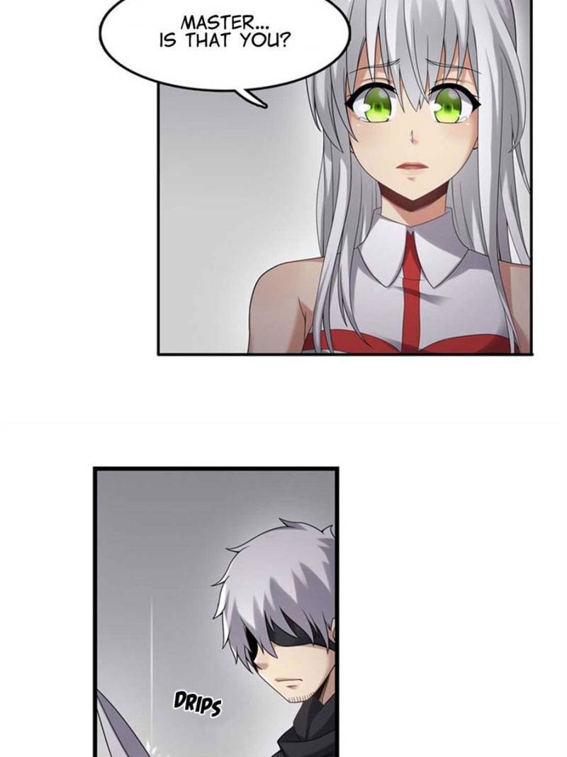 Page 29 of Chapter 132