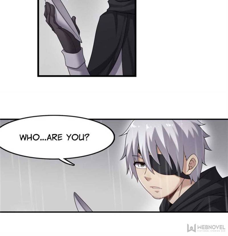 Page 30 of Chapter 132