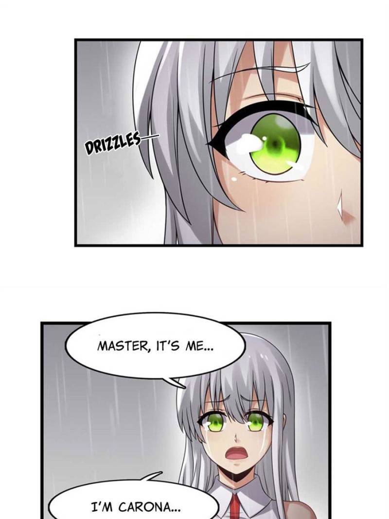 Page 31 of Chapter 132