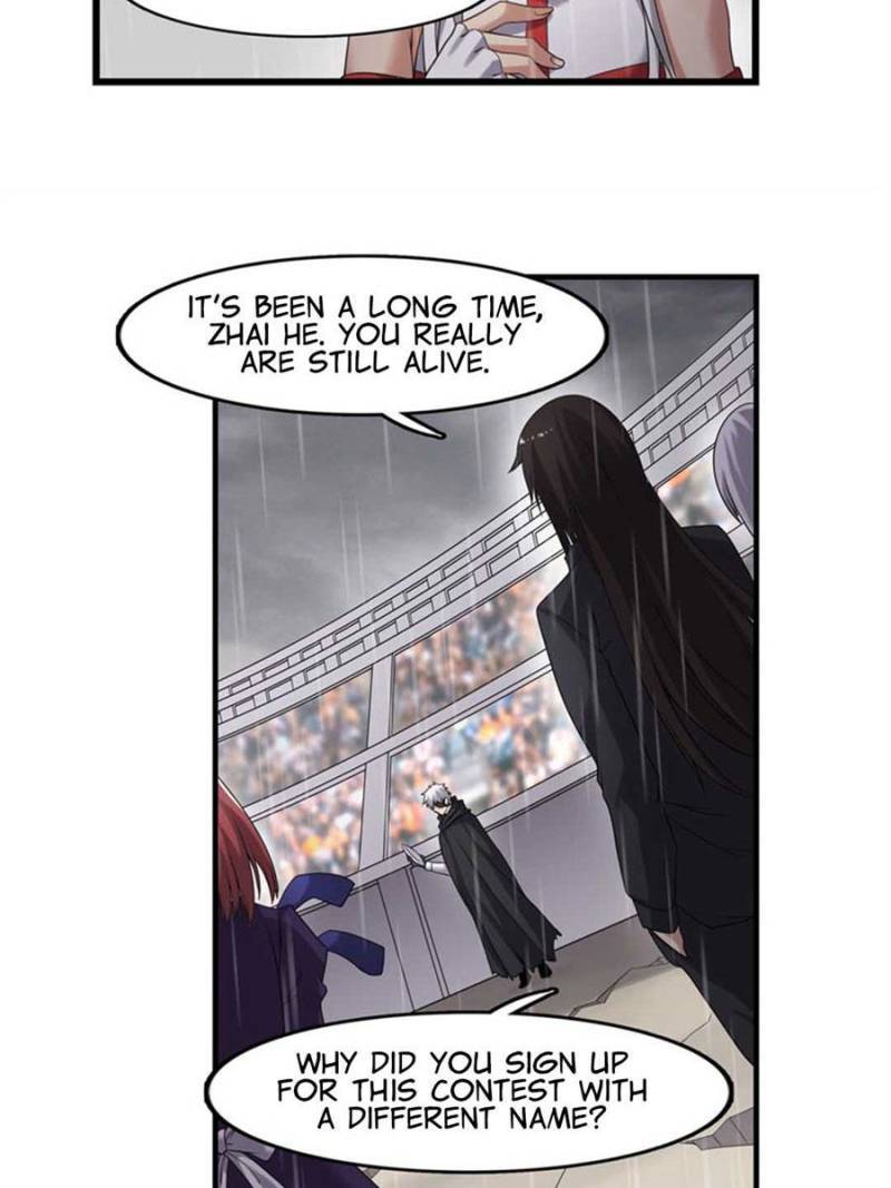 Page 32 of Chapter 132