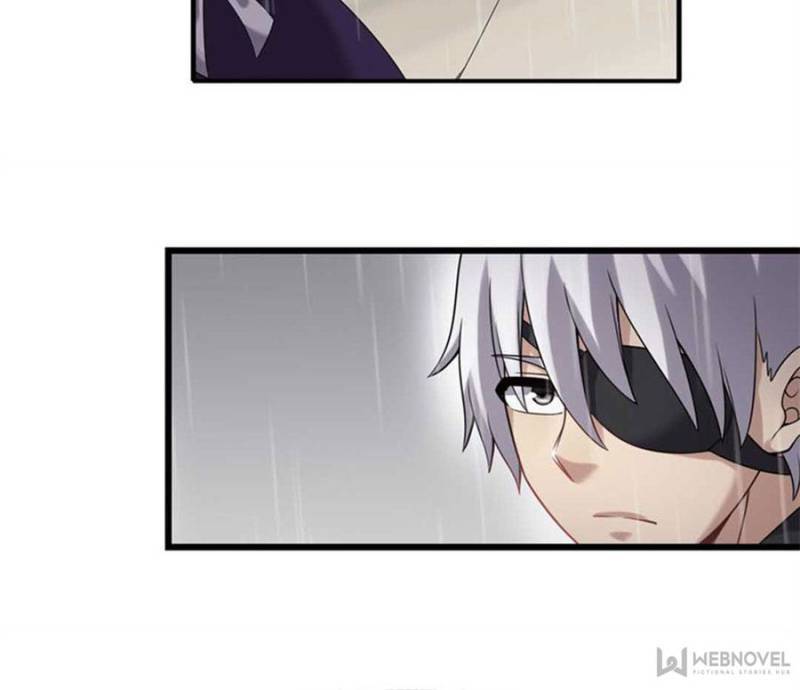 Page 33 of Chapter 132