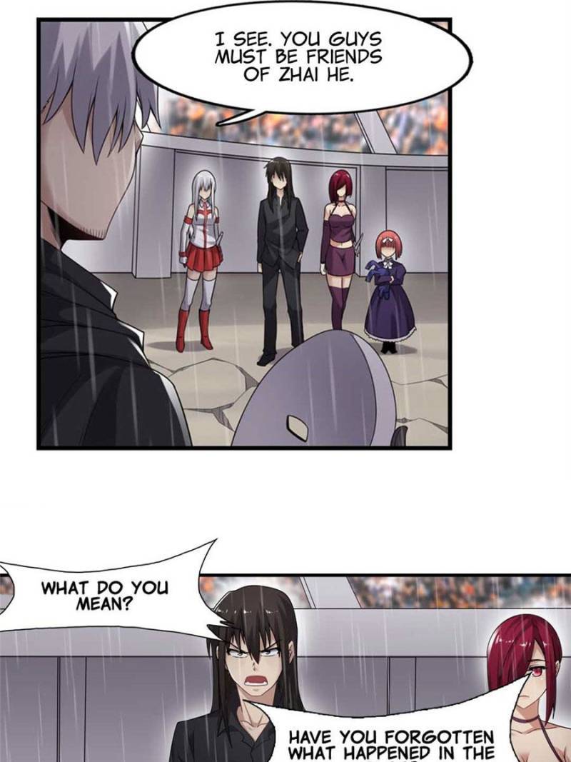 Page 34 of Chapter 132
