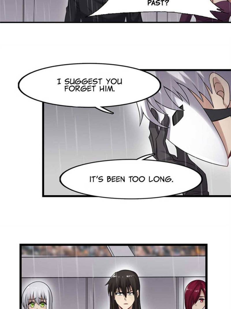 Page 35 of Chapter 132