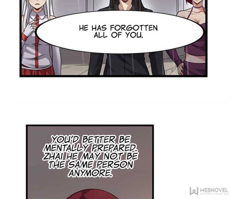 Page 36 of Chapter 132