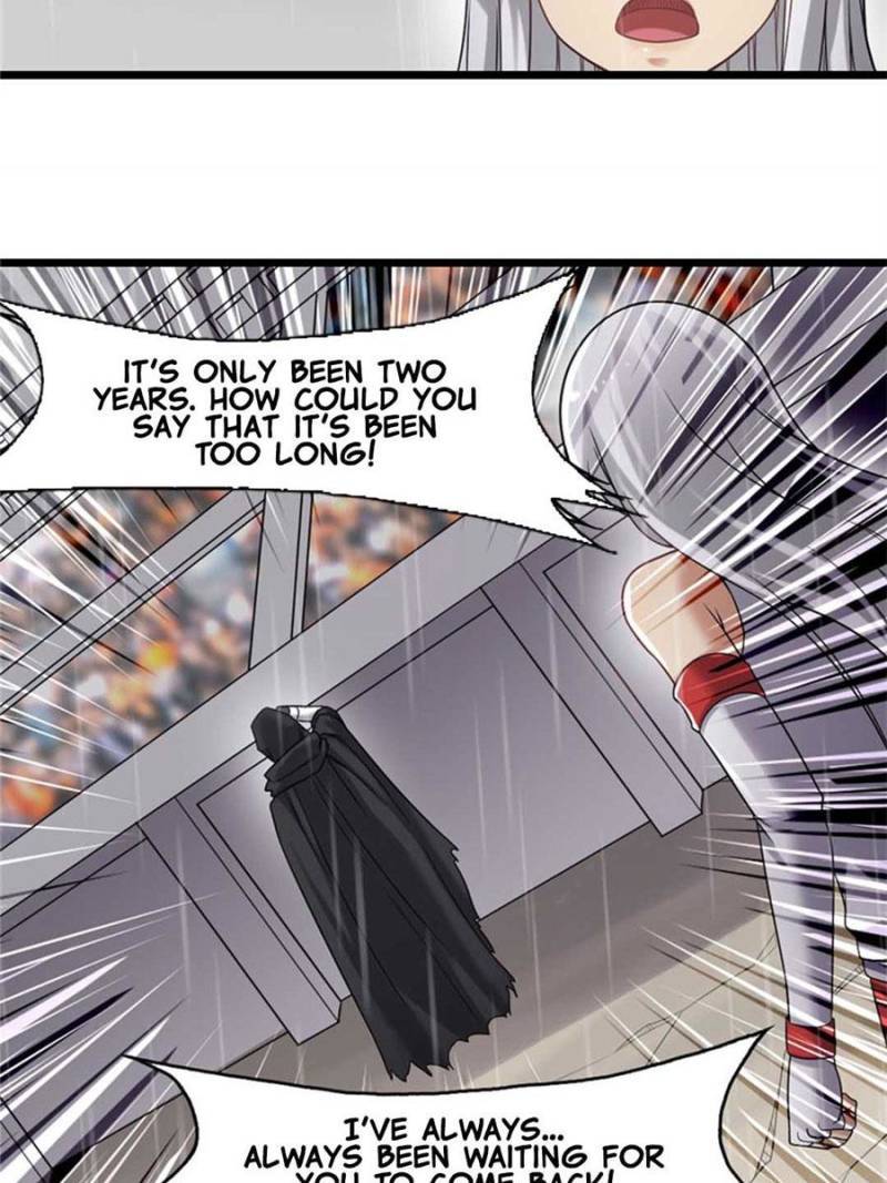 Page 38 of Chapter 132