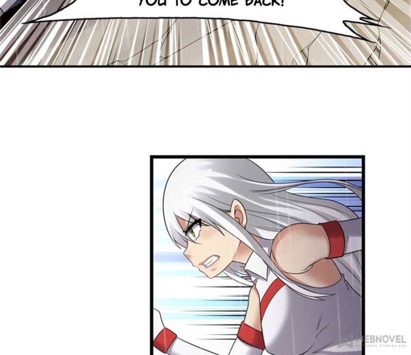 Page 39 of Chapter 132