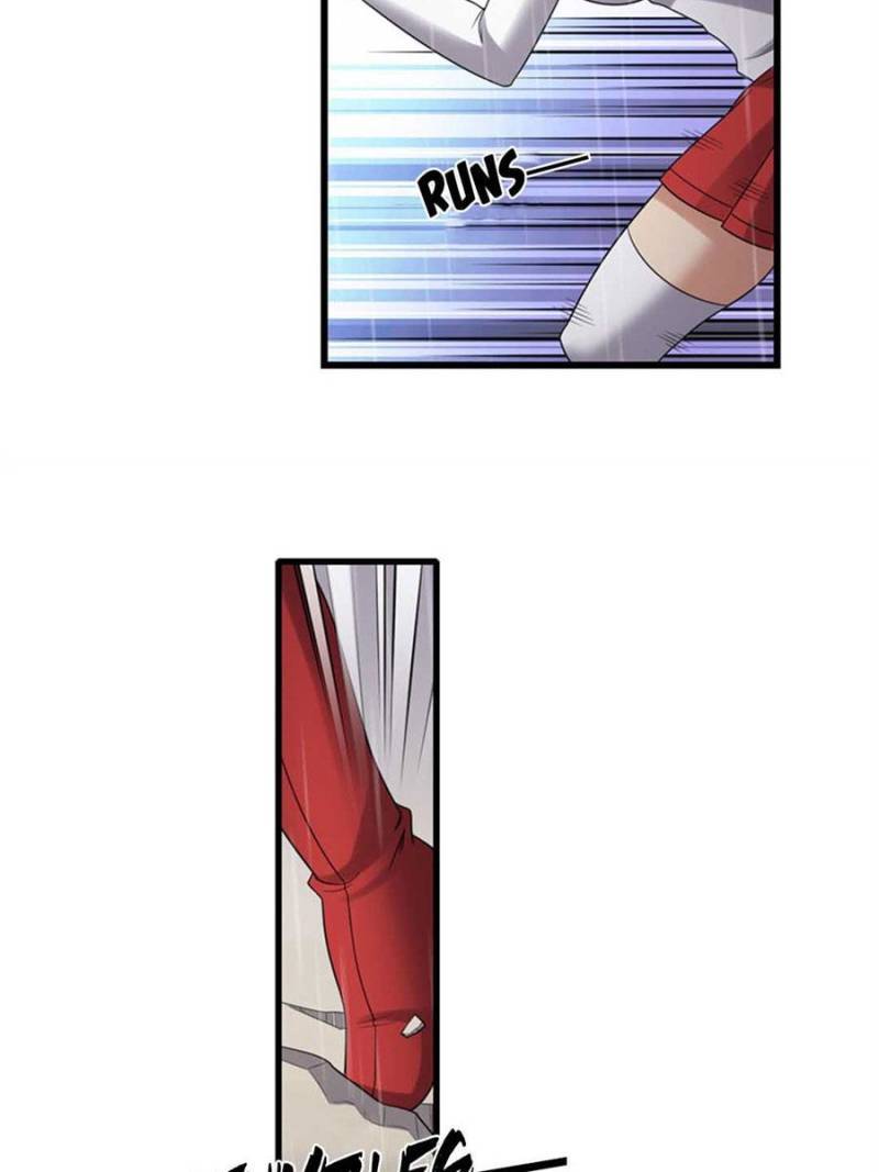 Page 40 of Chapter 132