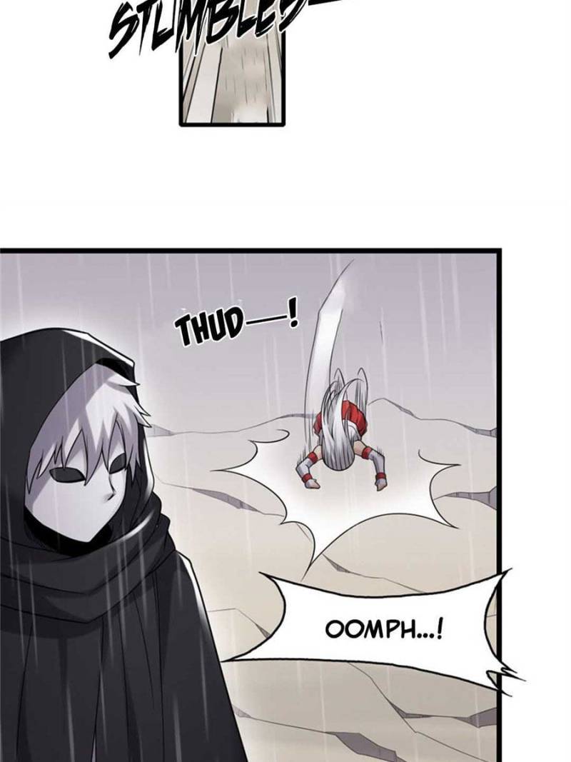 Page 41 of Chapter 132