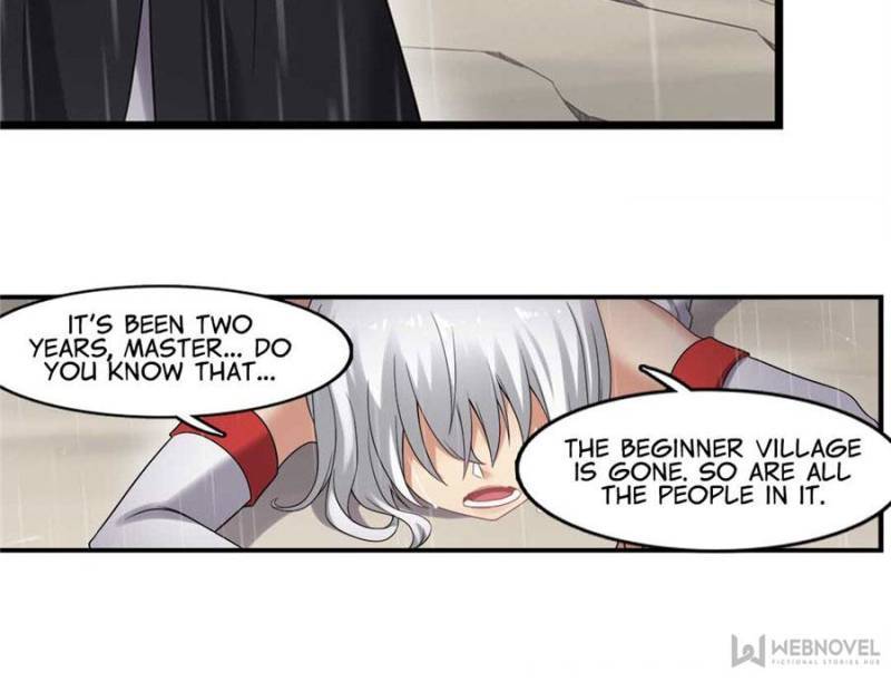 Page 42 of Chapter 132