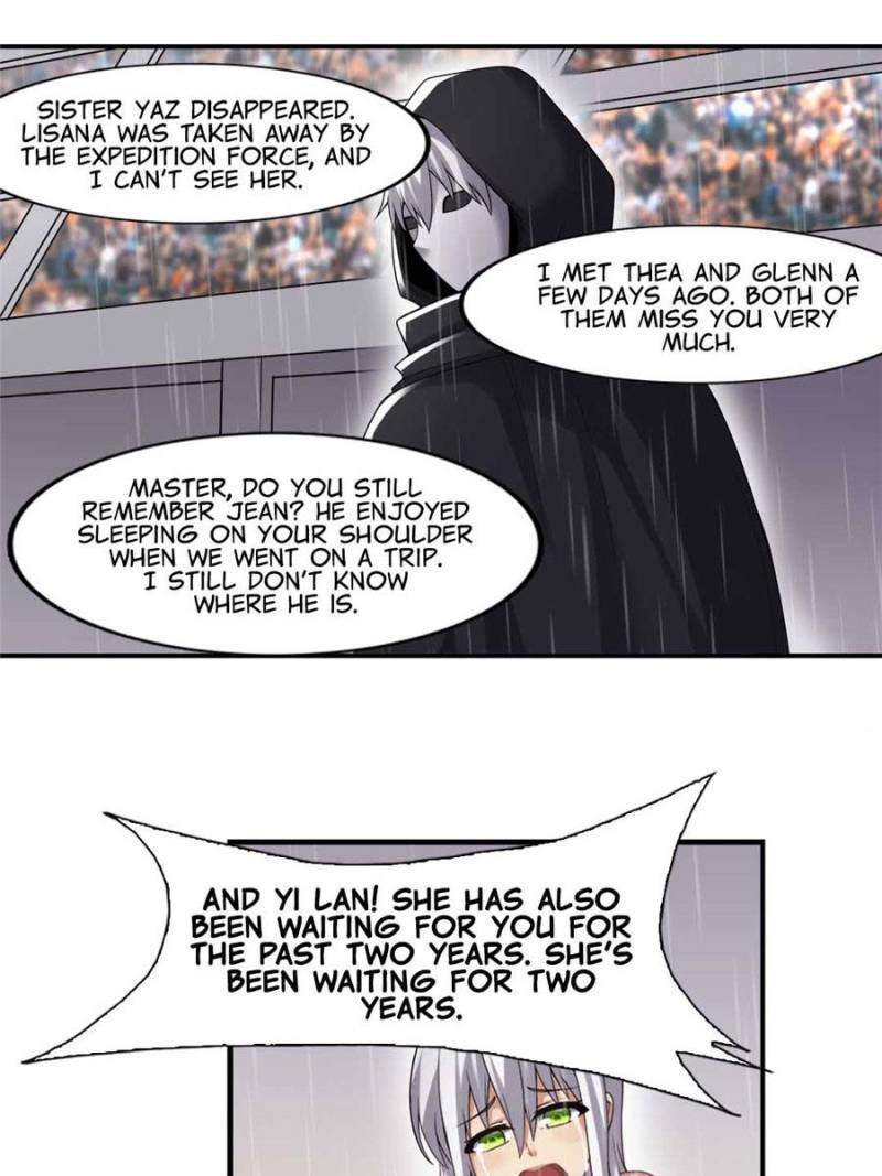 Page 43 of Chapter 132