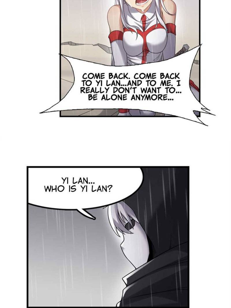 Page 44 of Chapter 132