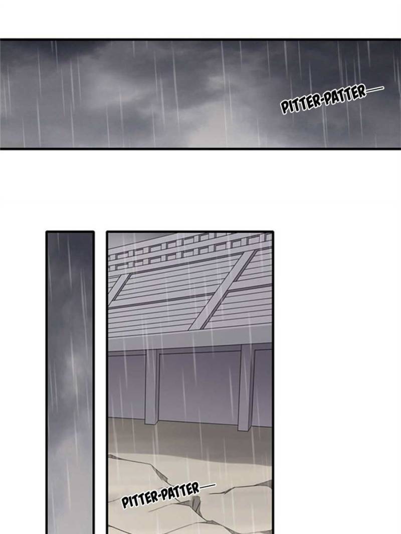 Page 46 of Chapter 132