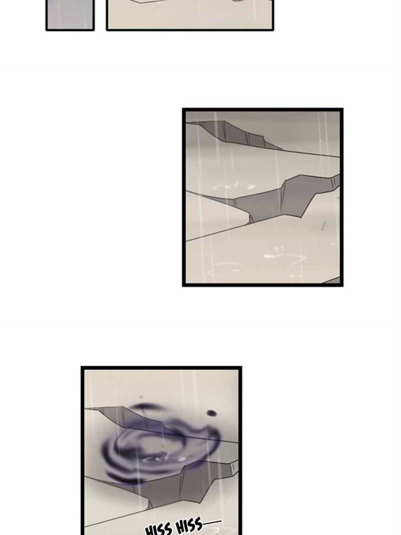 Page 47 of Chapter 132