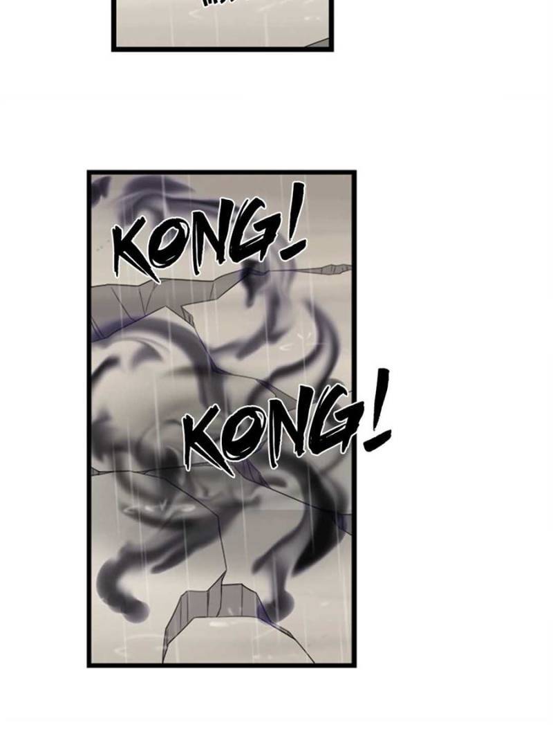 Page 48 of Chapter 132