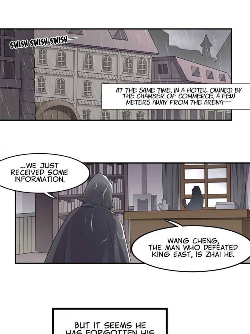 Page 1 of Chapter 133