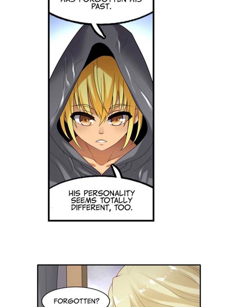 Page 2 of Chapter 133