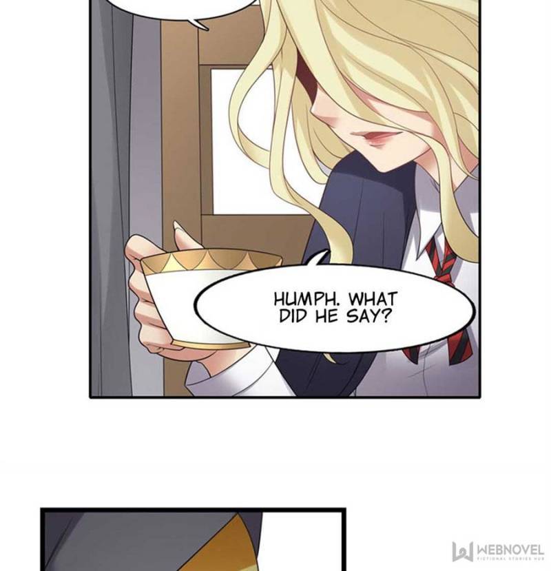 Page 3 of Chapter 133