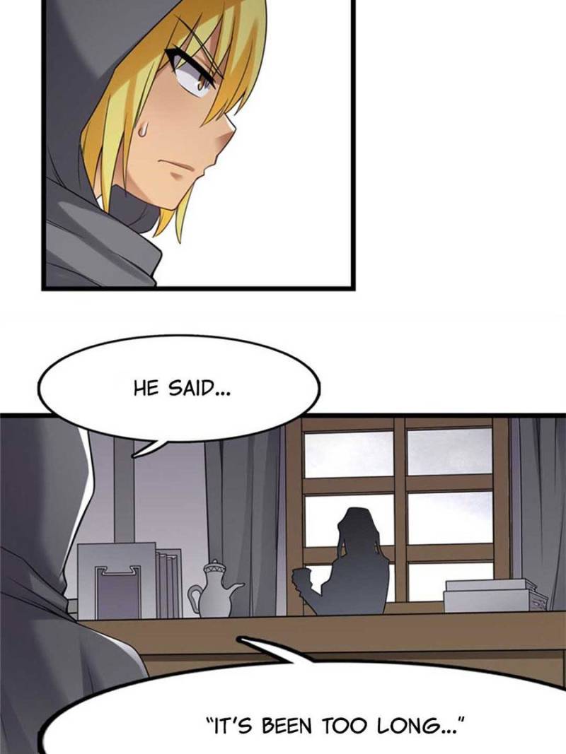 Page 4 of Chapter 133