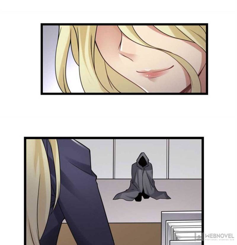Page 6 of Chapter 133
