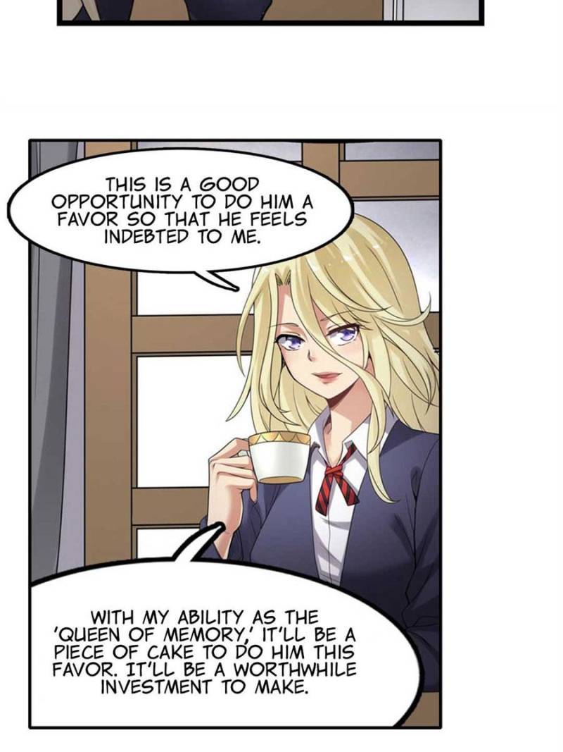Page 7 of Chapter 133