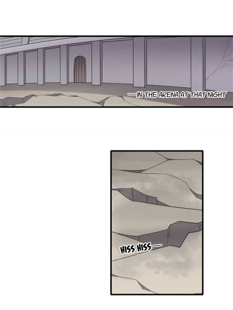 Page 8 of Chapter 133