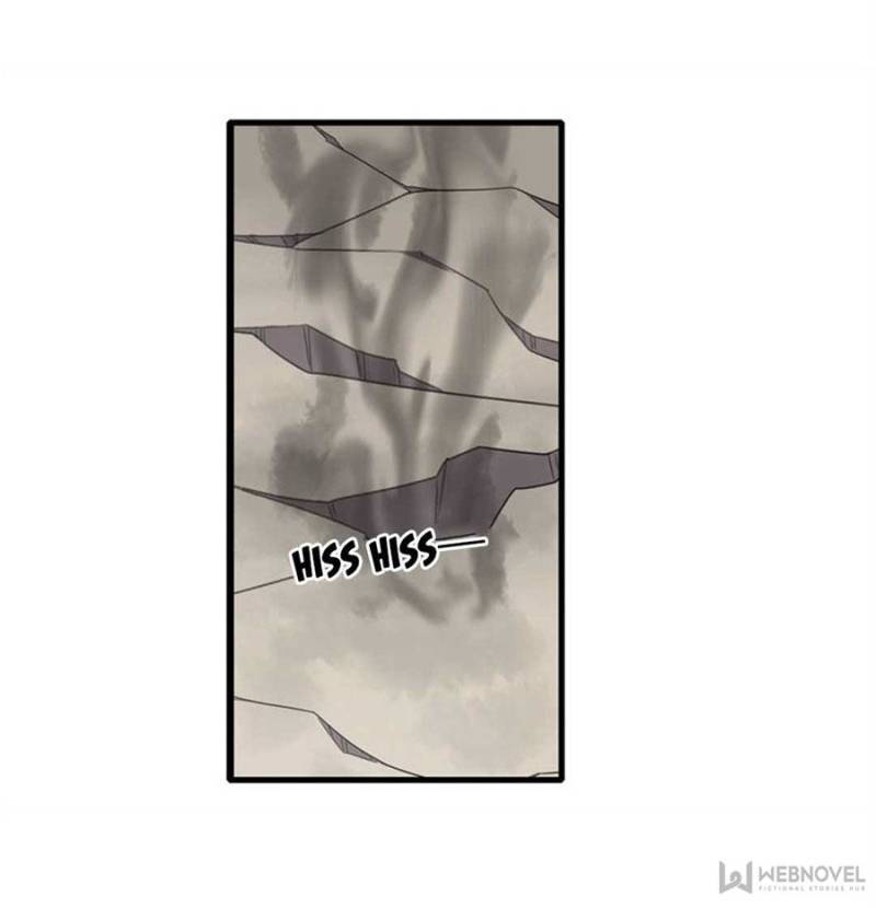 Page 9 of Chapter 133