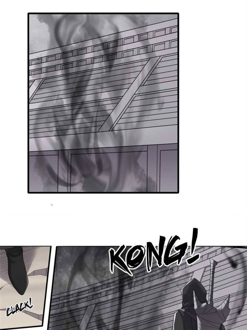 Page 10 of Chapter 133