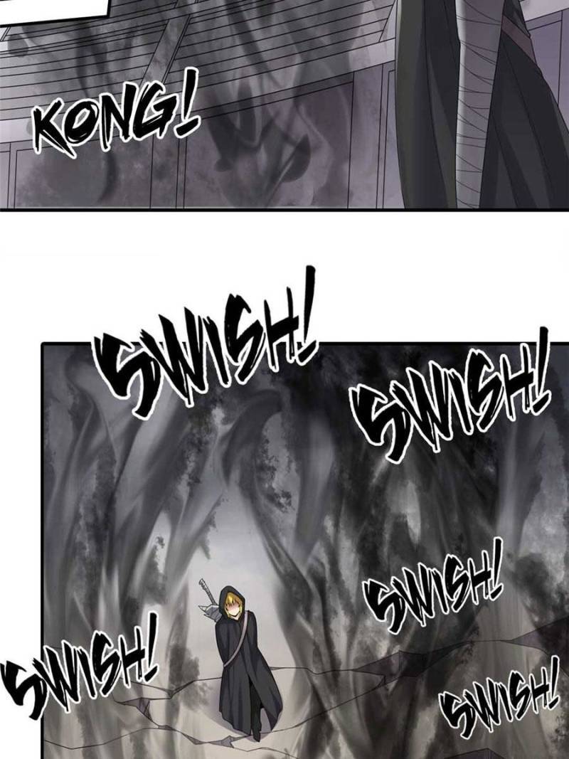 Page 11 of Chapter 133