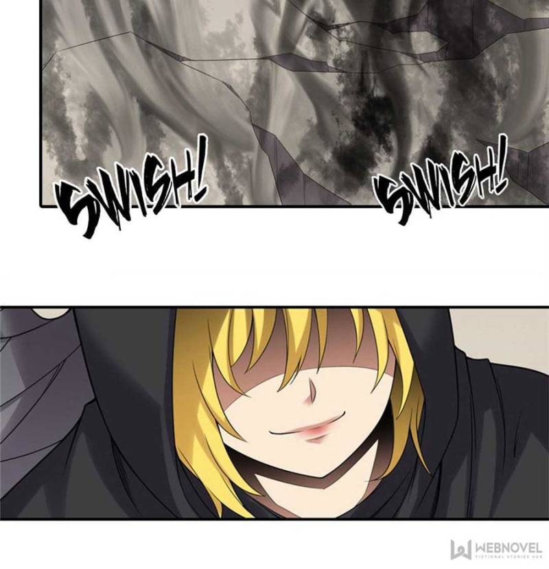 Page 12 of Chapter 133