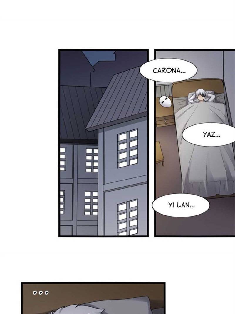 Page 13 of Chapter 133