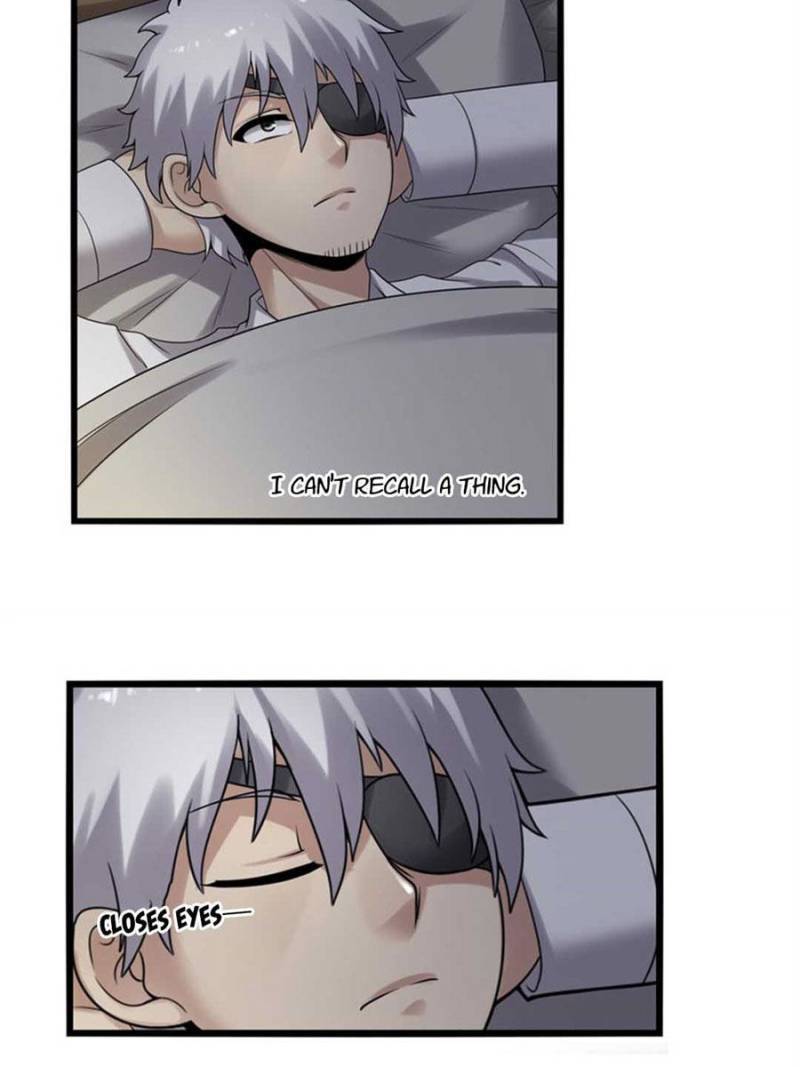 Page 14 of Chapter 133