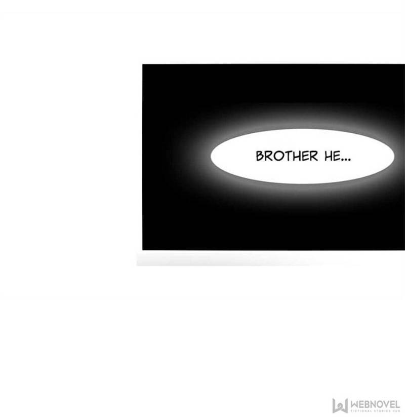 Page 15 of Chapter 133