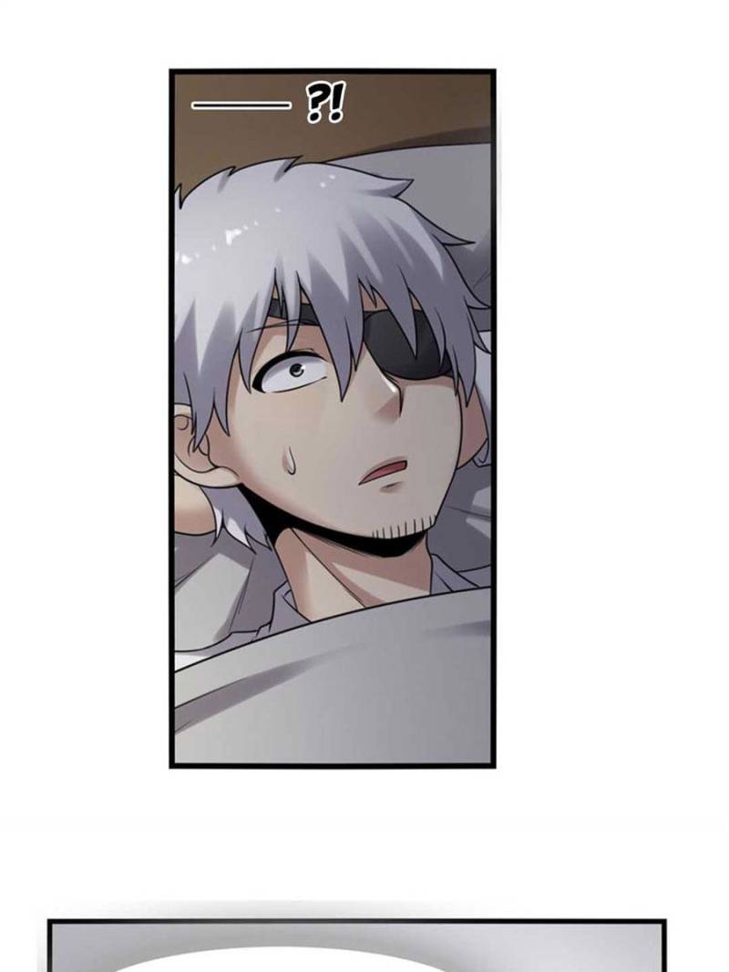 Page 16 of Chapter 133