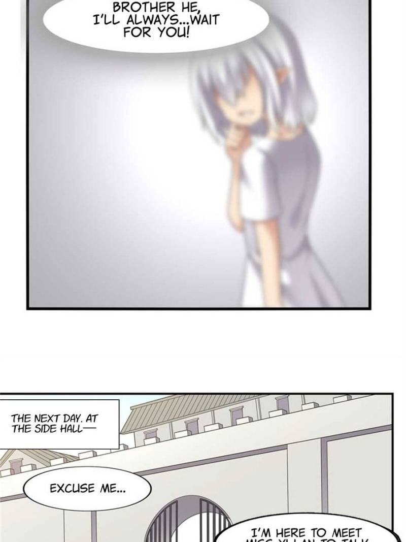 Page 17 of Chapter 133