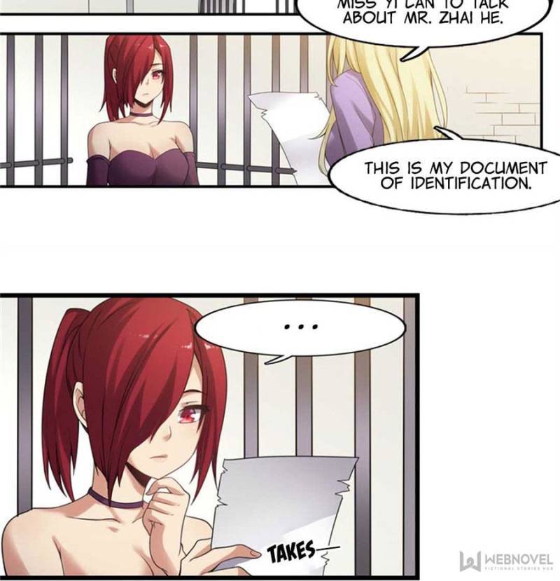 Page 18 of Chapter 133