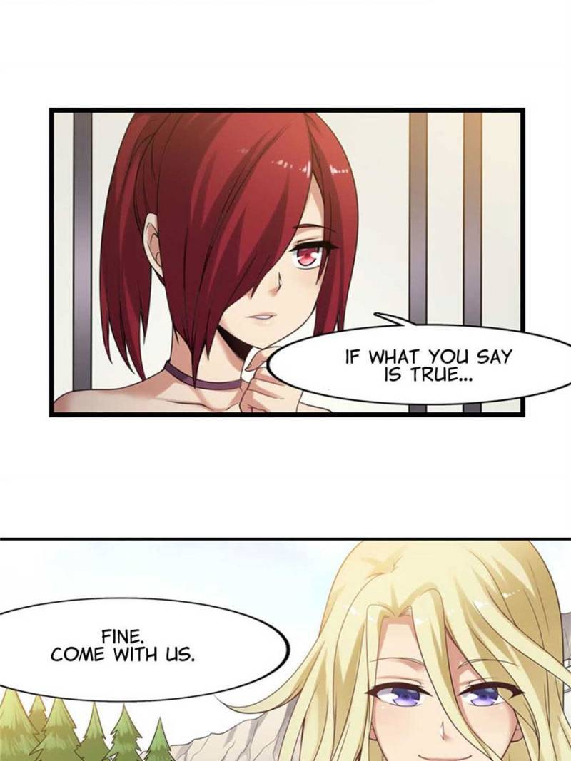 Page 19 of Chapter 133
